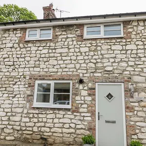 Chalkstone Bridlington