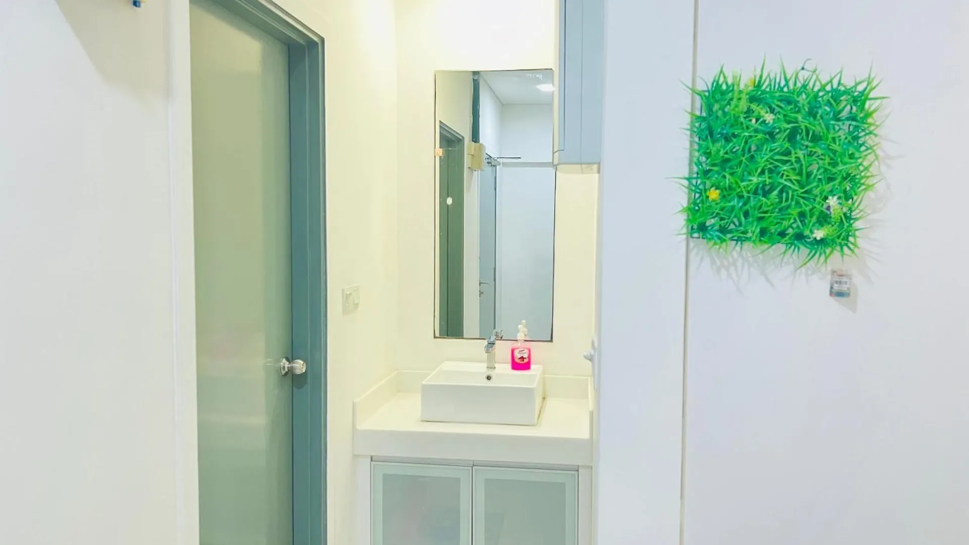 Apartment Mercu Summer Suites Klcc By Sweet Home Kuala Lumpur