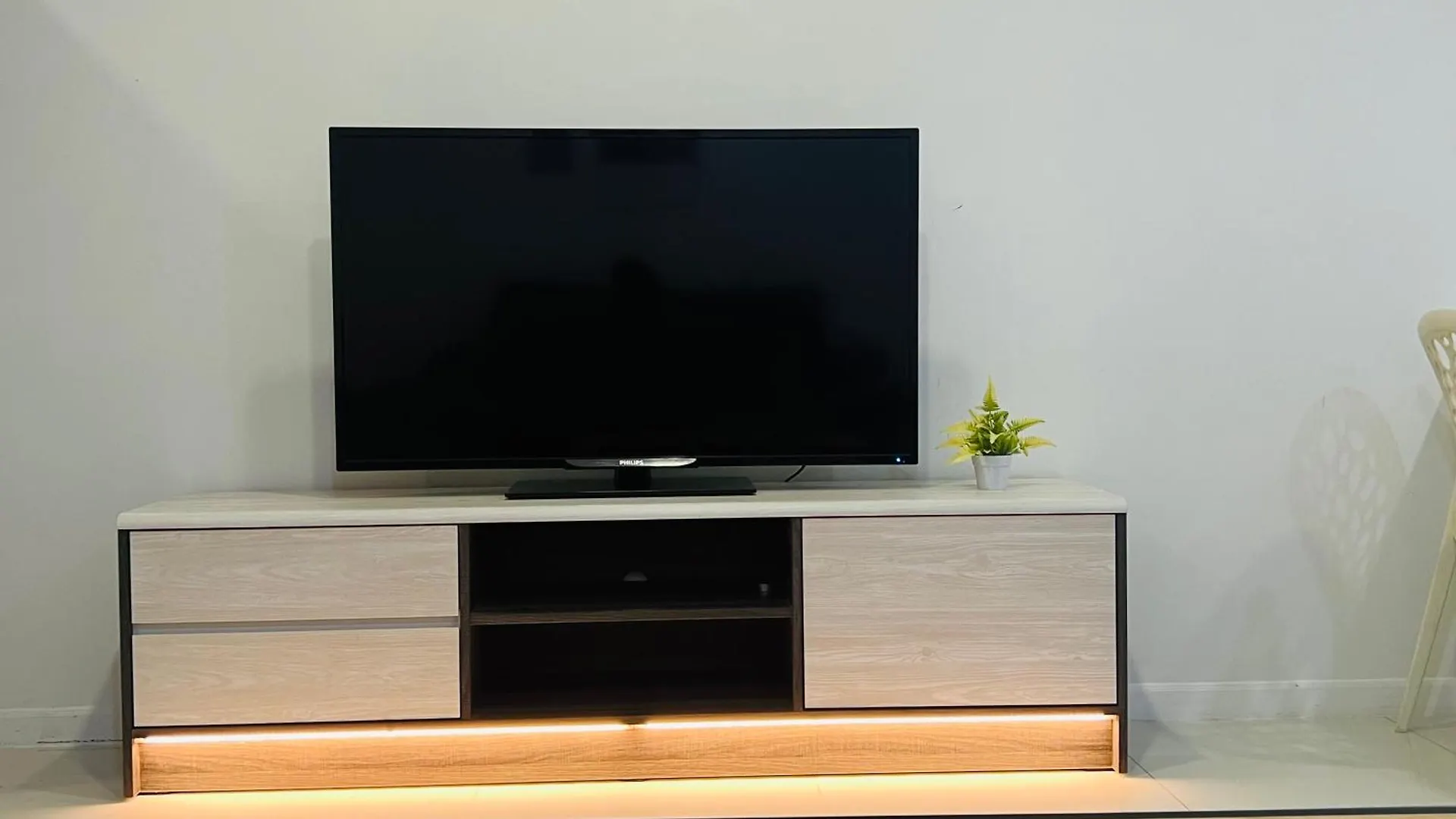 Mercu Summer Suites Klcc By Sweet Home Kuala Lumpur 0*,  Ma­lay­sia