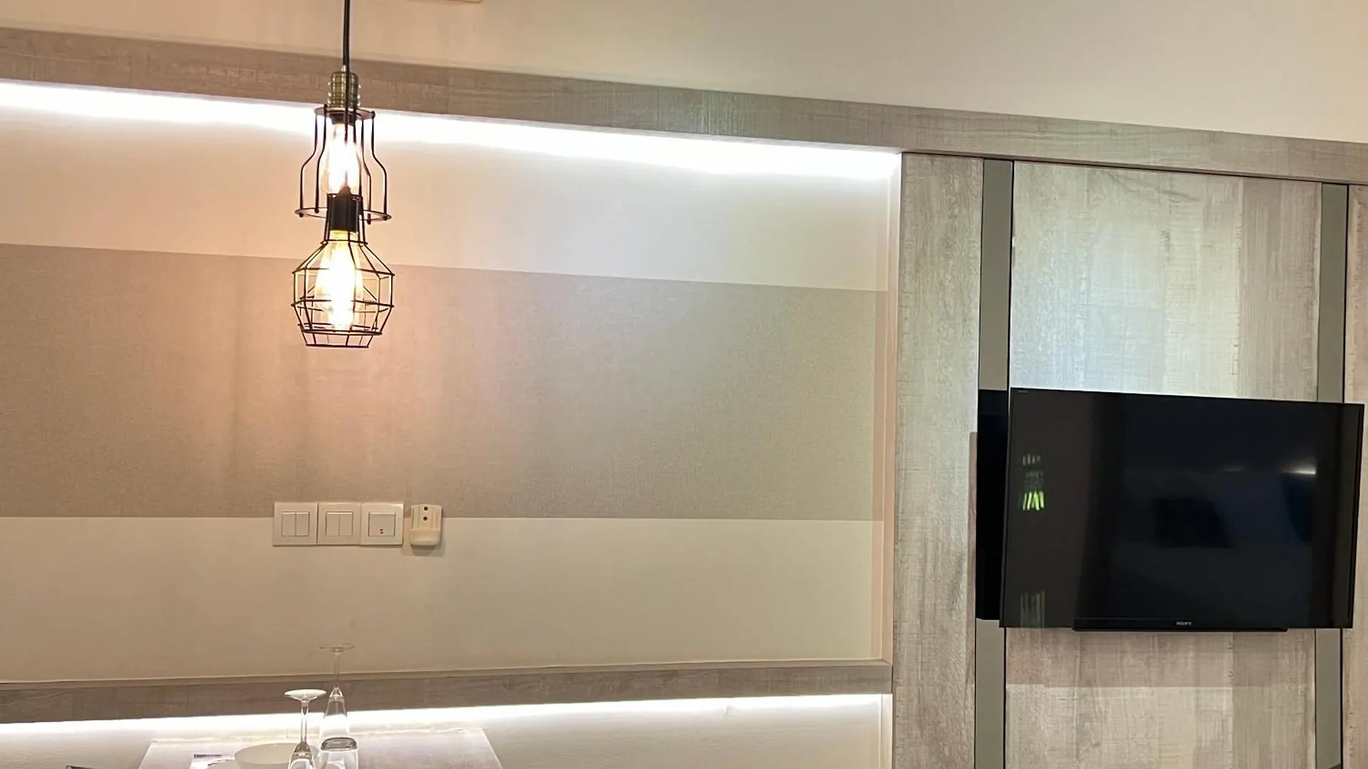 Apartment Mercu Summer Suites Klcc By Sweet Home Kuala Lumpur Malaysia
